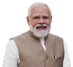 PM_modi