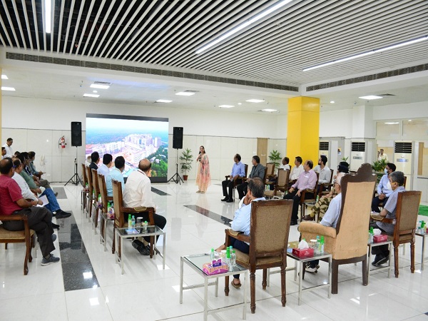 health-education